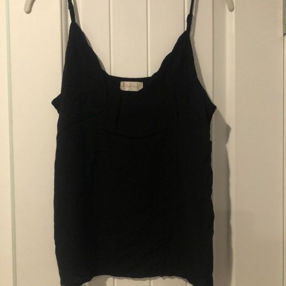 ALTAR'D STATE Black Size Medium Tank Top - Picture 1 of 5
